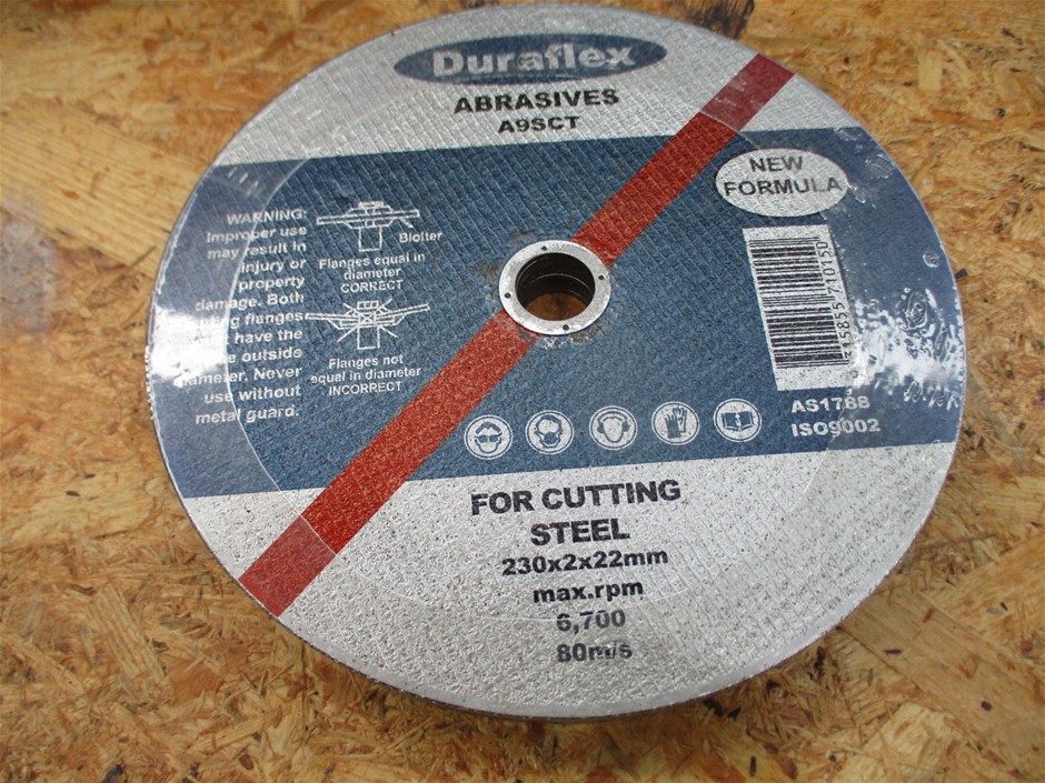 The NEW XC Ford Cobra Colour ``SILVER STUNNER`` 43mm COIN