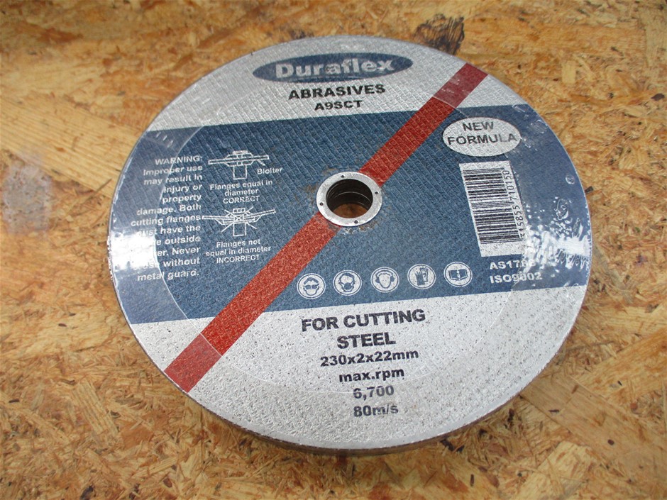 Scottsdale Gold 1/100oz 9999 Goldx 2, 1g Silver Bars x 2, 1g mint bar x 2