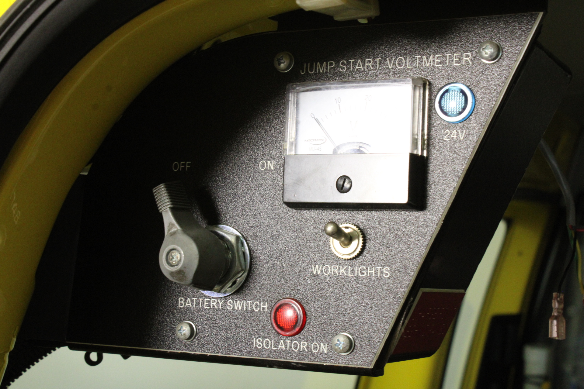 Jackson Estate Homestead Pinot Noir 2022 (6x 750mL) NZ