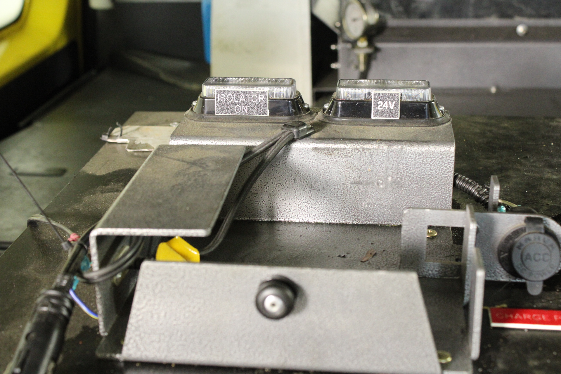 Yellowtail Shiraz 2021 (6x 750mL) SEA