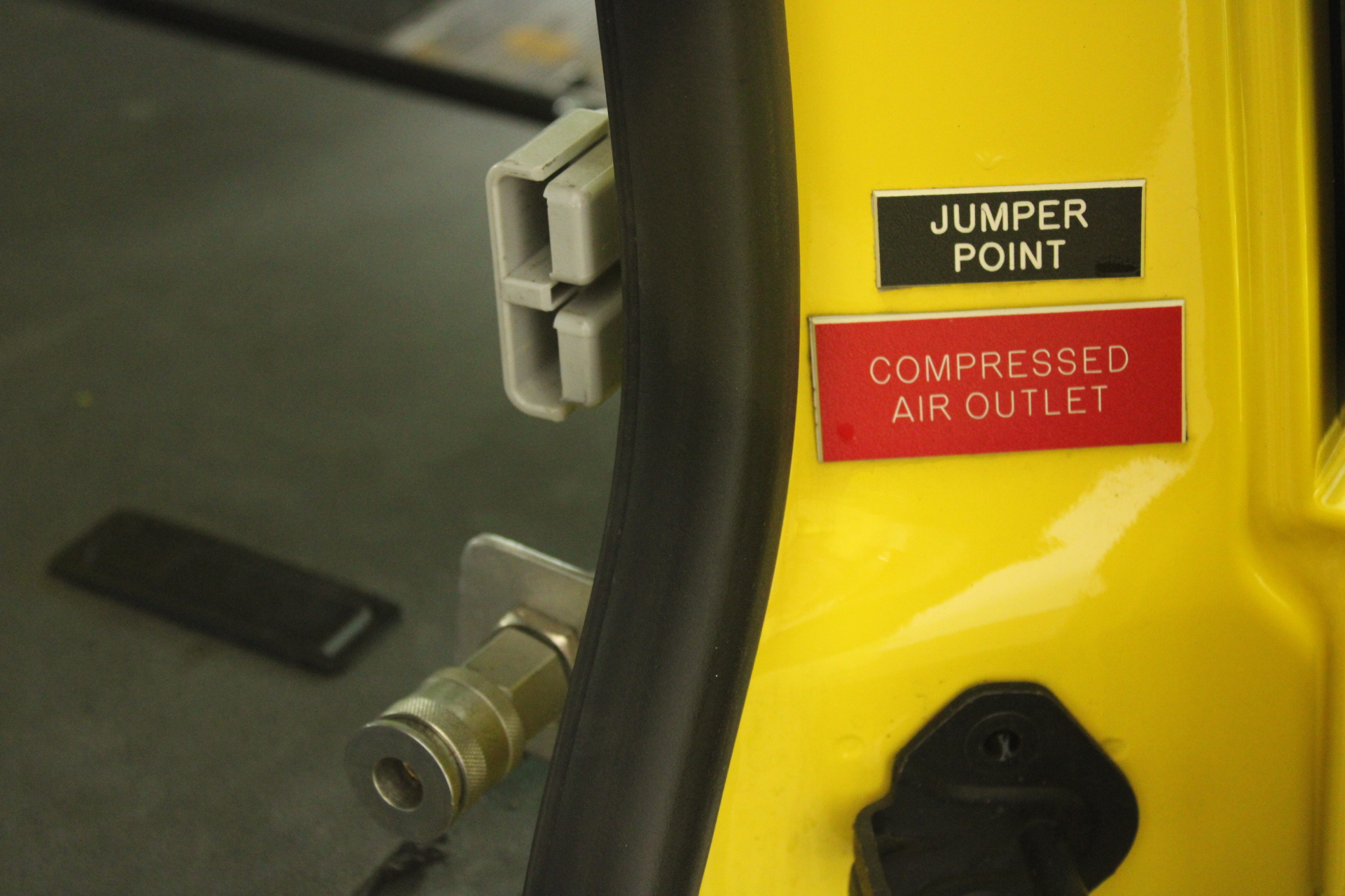 Barramundi Shiraz Petit Verdot 2019 (12x 750mL) SEA