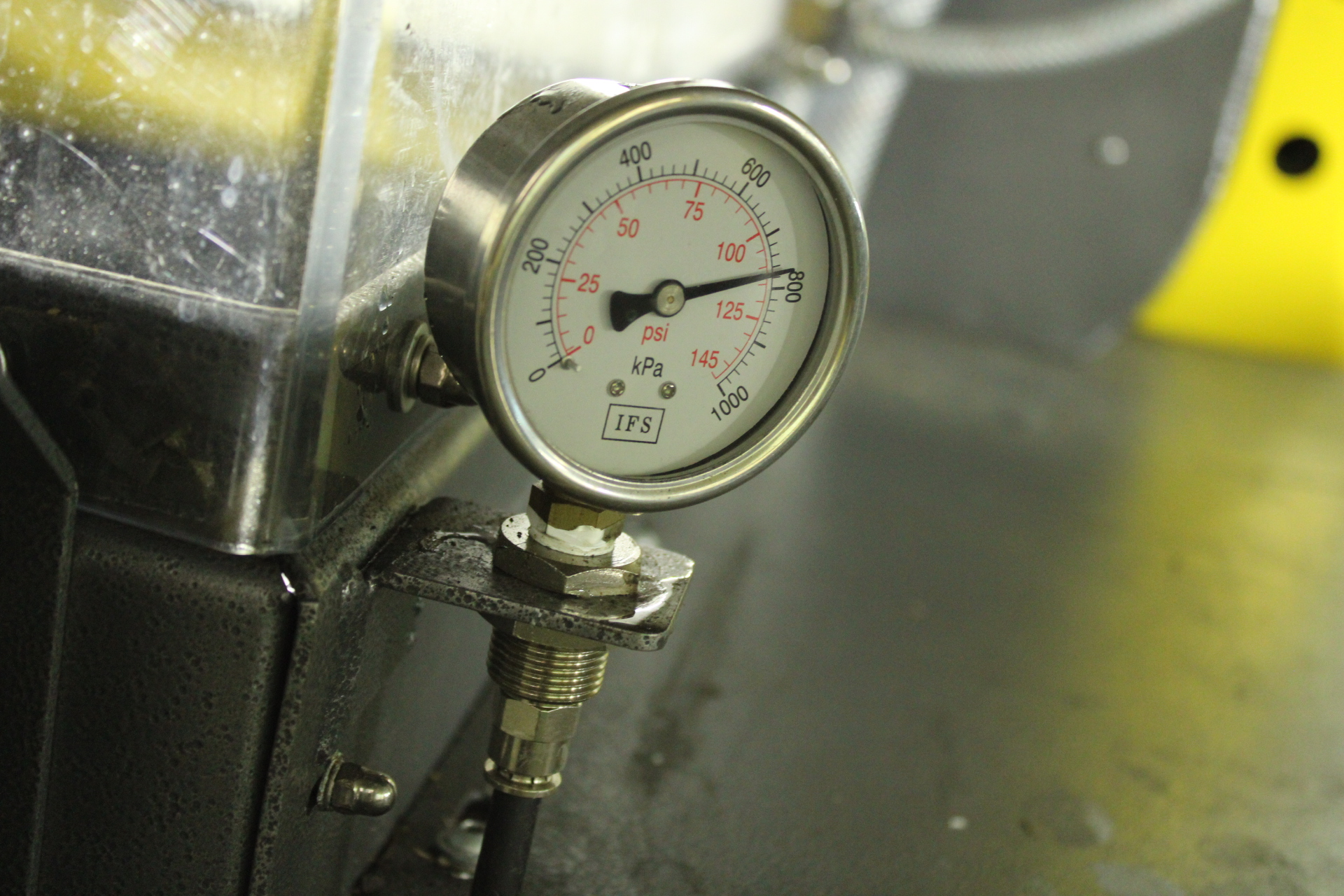 Casella Limited Release Cleanskin Cabernet Sauvignon 2012 (12x 750mL) SA