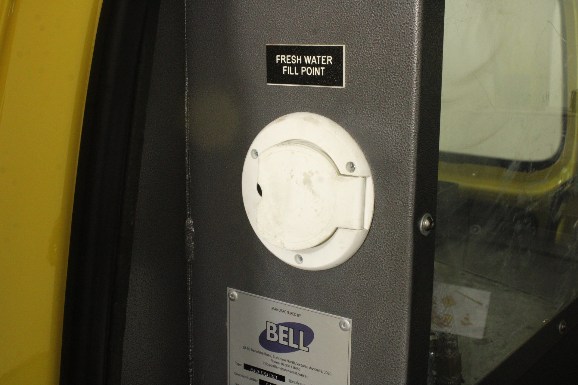 Casella Limited Release Cleanskin Cabernet Sauvignon 2013 (12x 750mL) SA