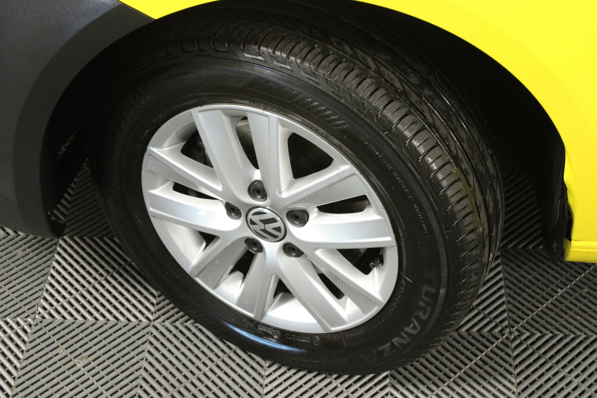 Younger Days Cabernet Sauvignon 2025 (12x 750mL), Heathcote, VIC.