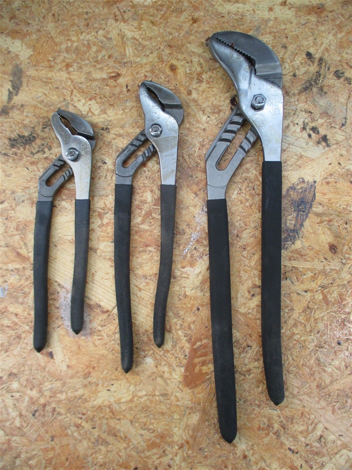 Barramundi Cabernet Sauvignon 2022 (12x 750mL) SEA