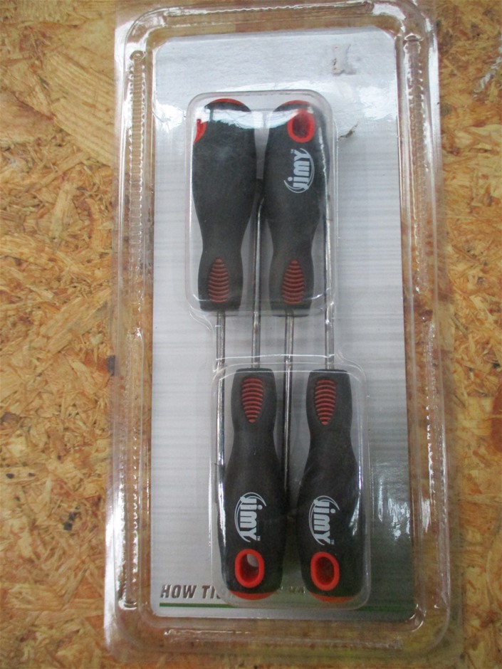 Barramundi Shiraz 2022 (12x 750mL) VIC