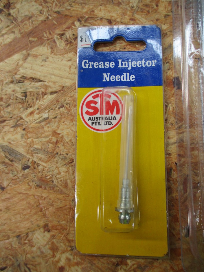 Barramundi Shiraz Petit Verdot 2019 (12x 750mL) SEA