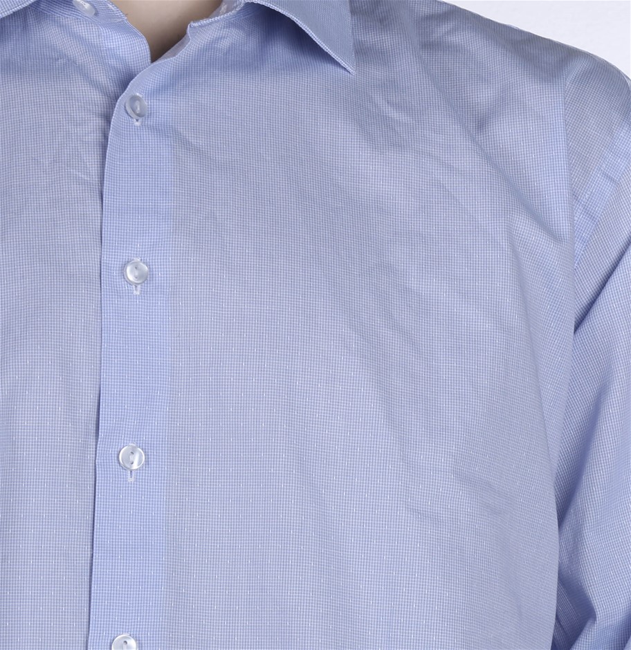 Jacqueline Blanc De Blancs Brut NV (6x 750mL), France.