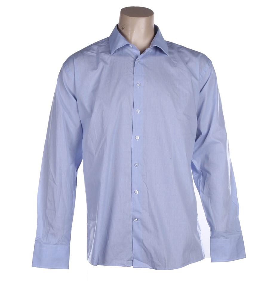 Younger Days Fiano 2025 (12x 750mL), VIC.