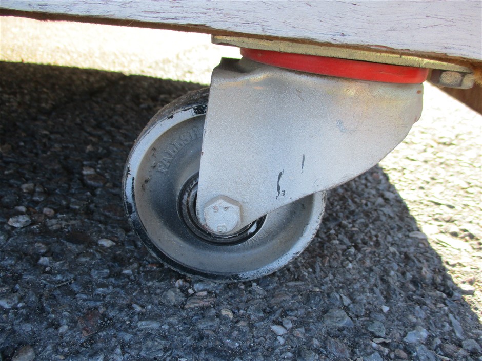 Jackson Estate Homestead Pinot Noir 2022 (6x 750mL) NZ