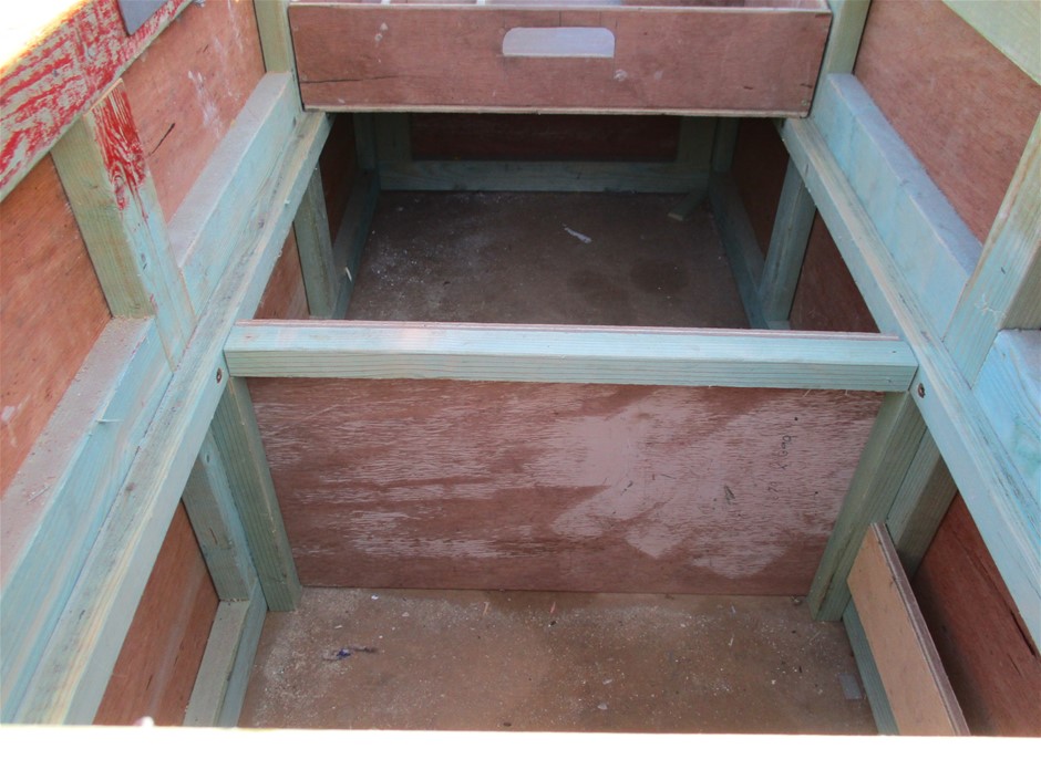 Yellowtail Shiraz 2021 (6x 750mL) SEA