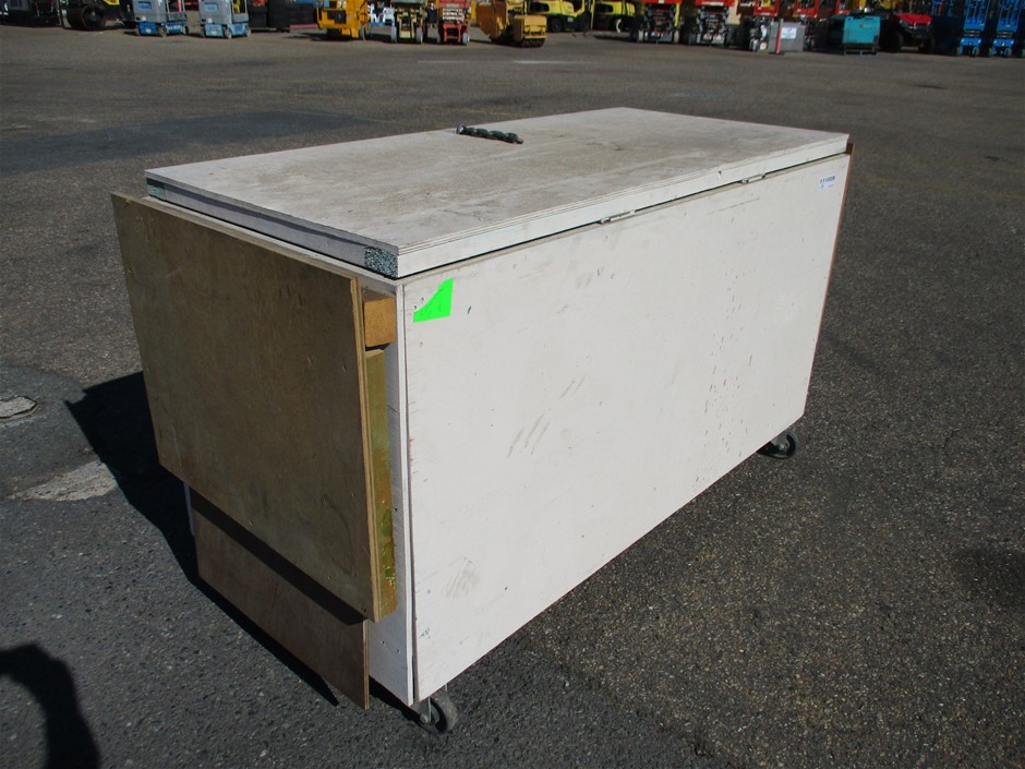 Casella Limited Release Cleanskin Cabernet Sauvignon 2012 (12x 750mL) SA