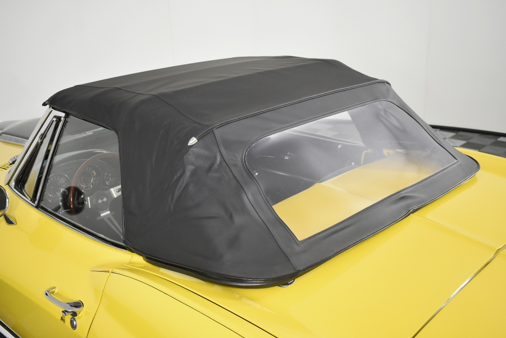 Pioneers First Patch Shiraz 2022 (12x 750mL) SA