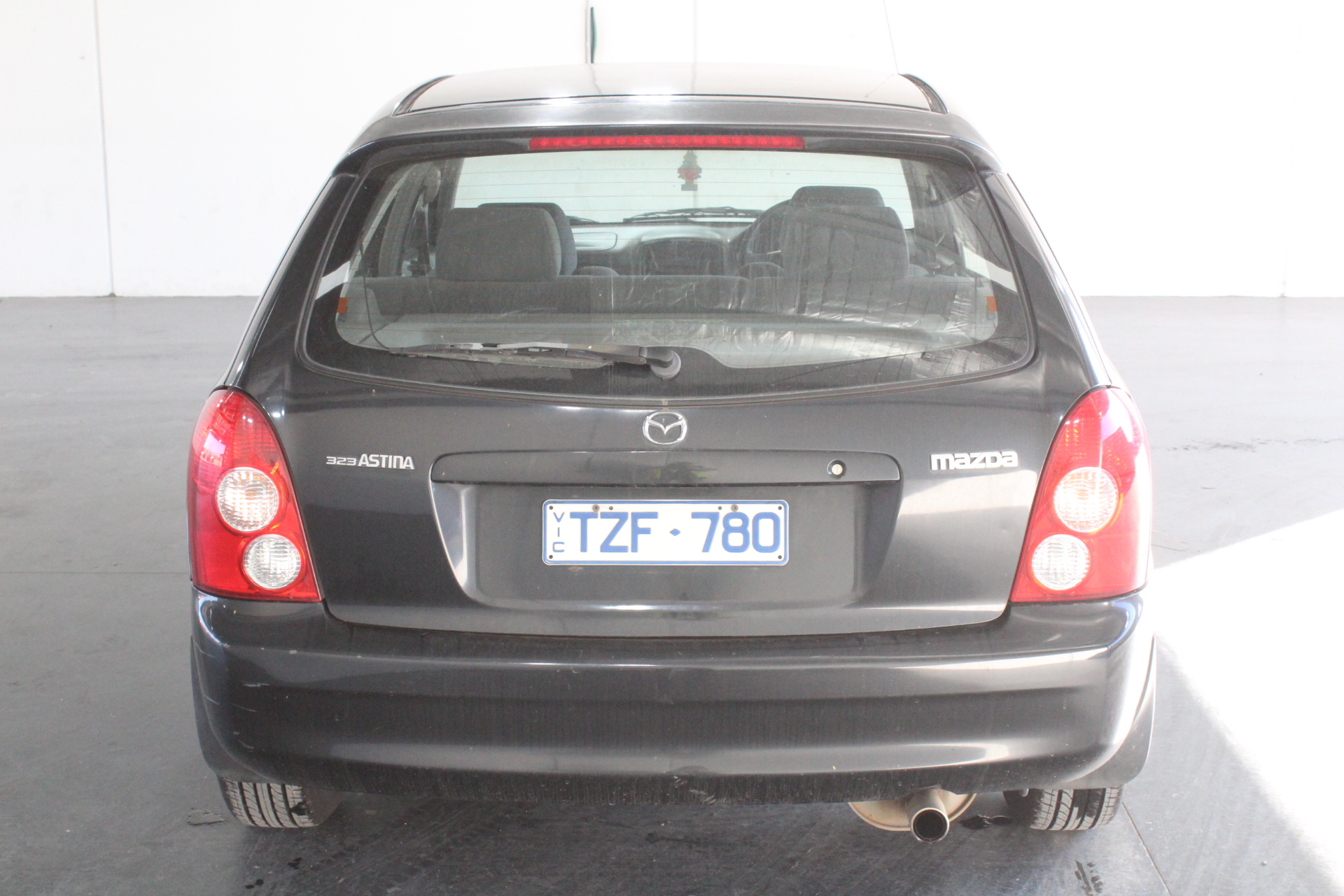 Landsworth Pinot Noir 2023 (6x 750mL) Marlborough