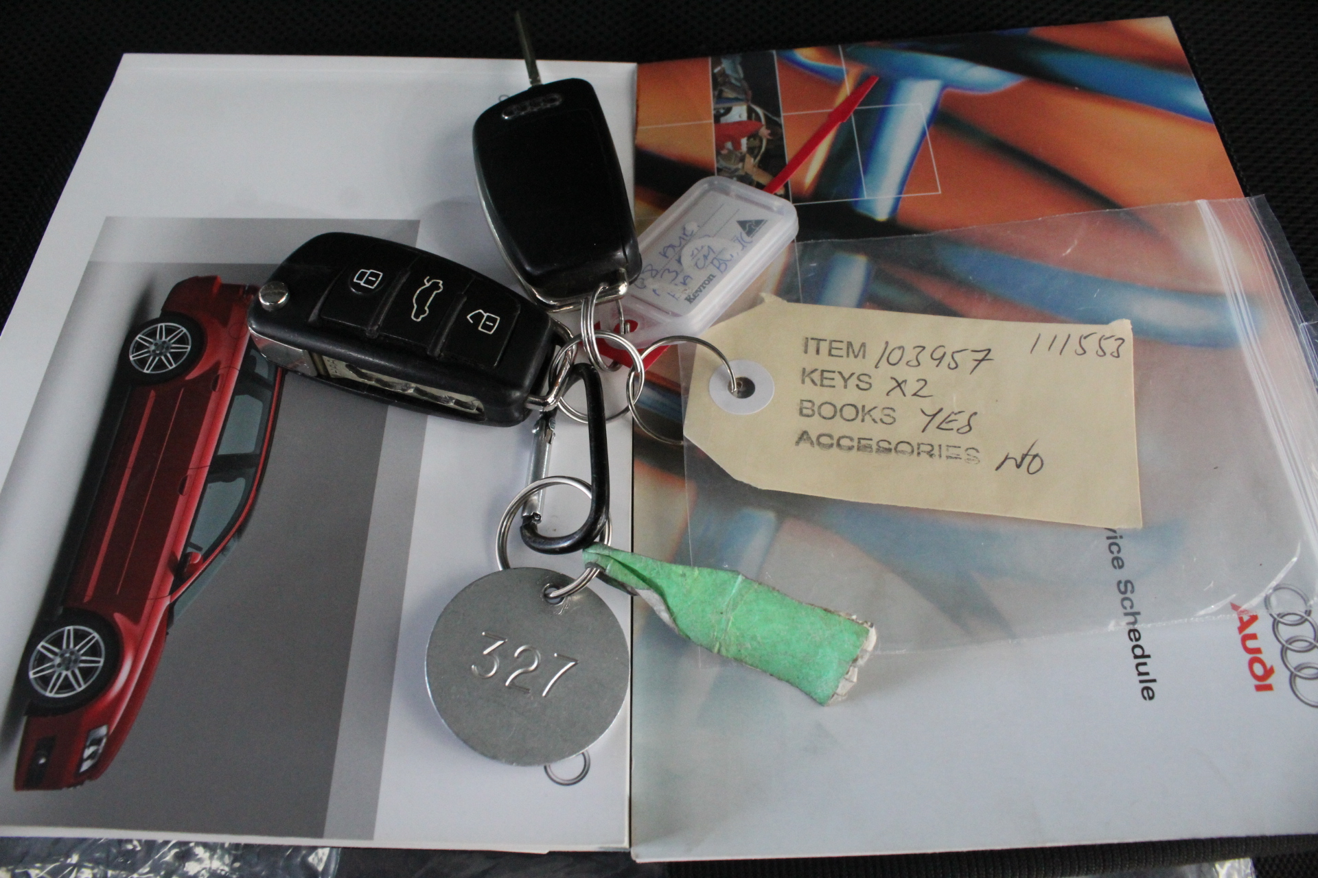 Byrne Family Australia RSG Shiraz 2022 (12x 750mL) SA