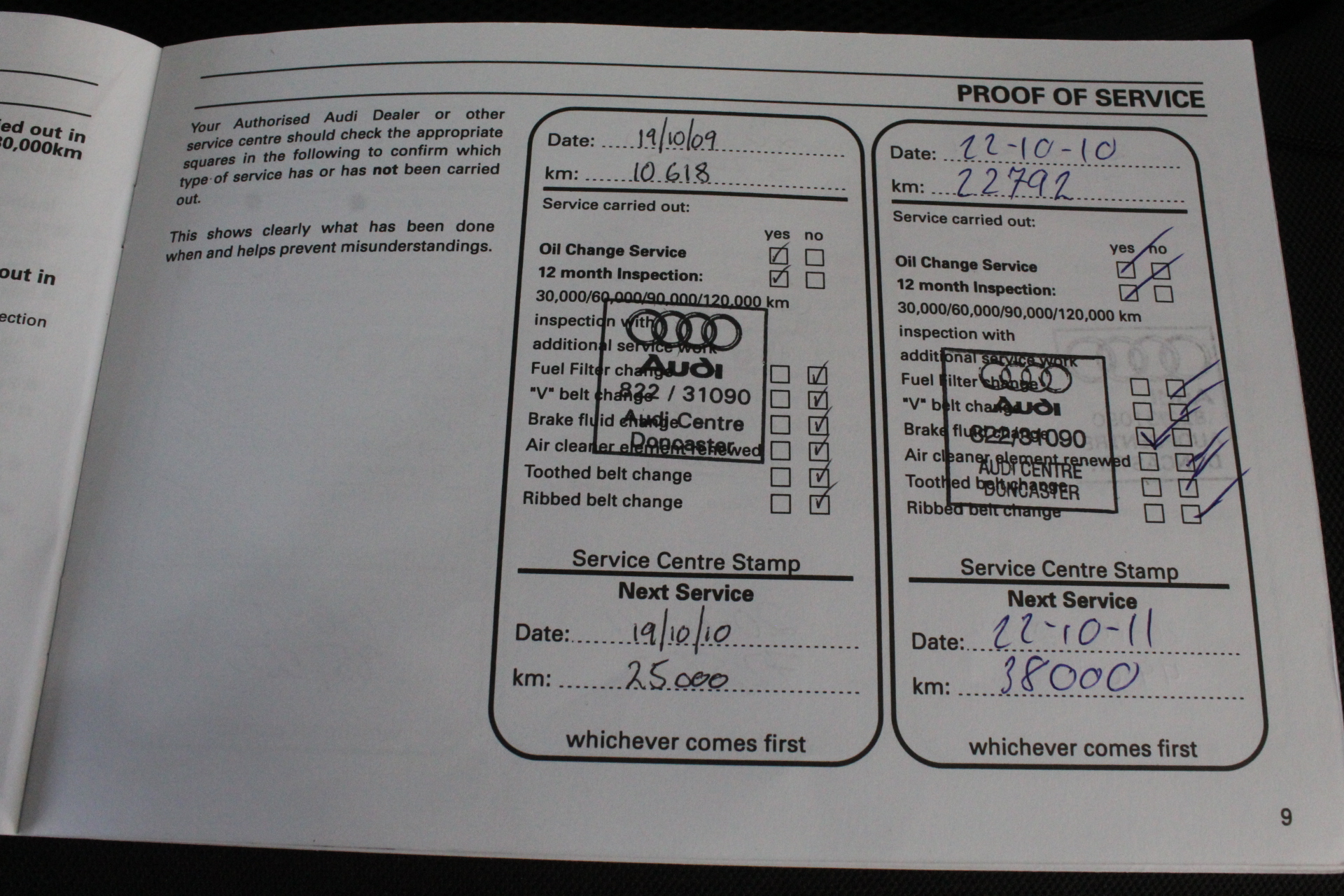 Byrne Family Australia RSG Vine Dried Shiraz 2021 (12x 750mL) SA