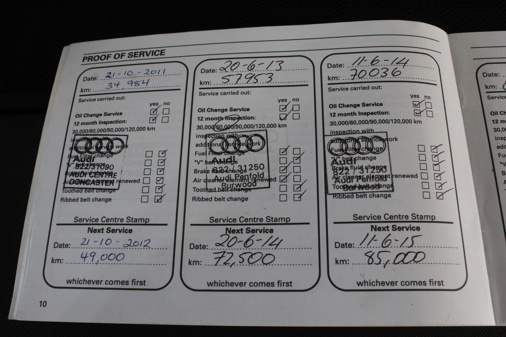 Casella Limited Release Cleanskin Cabernet Sauvignon 2013 (12x 750mL) SA