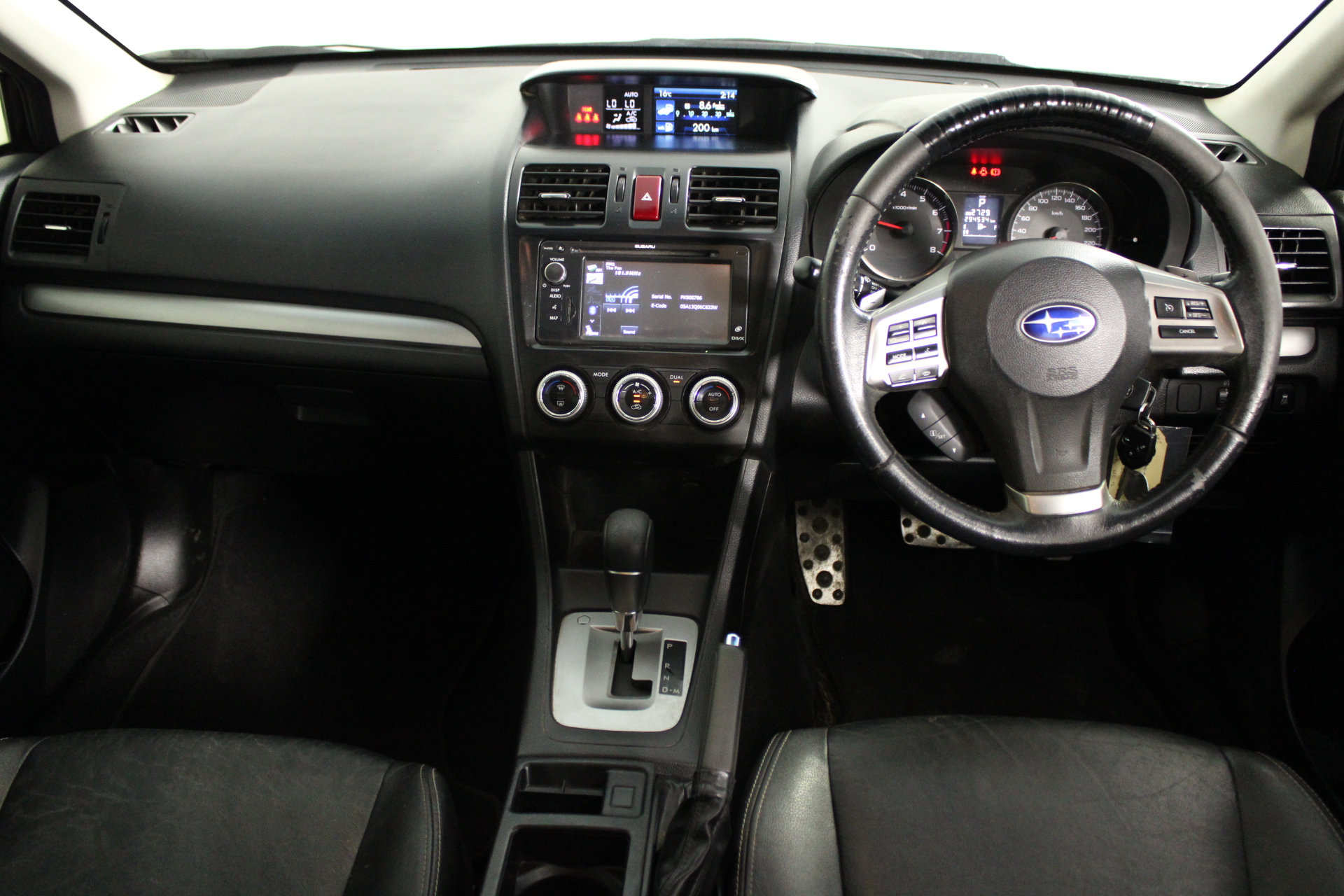 Rational Combi Master Plus Stainless Steel Benchtop 6 Tray Combi Oven