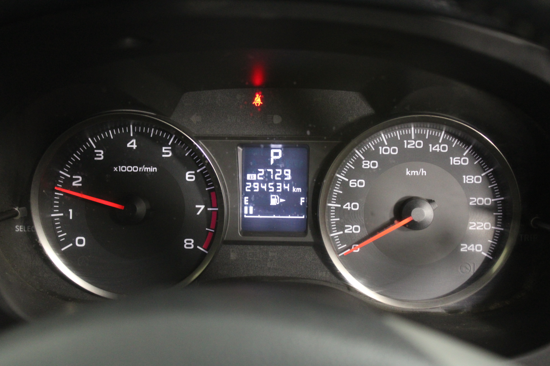 Atosa EPF3731 Mobile Stainless Steel 3 Glass Door Underbench Refrigerator