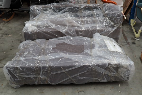 Moffat Waldorf SS Freestanding Gas Single Pan Noodle & Pasta Cooker