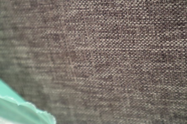 FryMax Stainless Steel Freestanding Gas Single Pan Deep Fryer