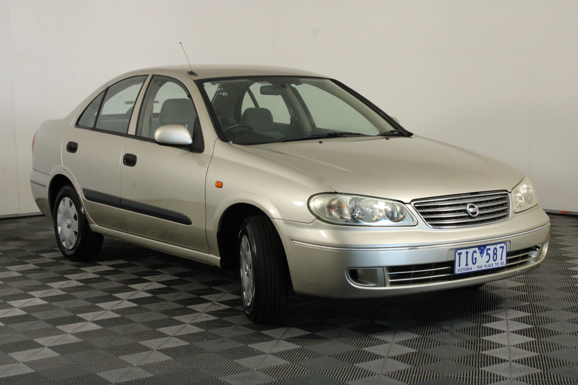 Mr Stubbs Espresso Martini (6x 500mL) Aus