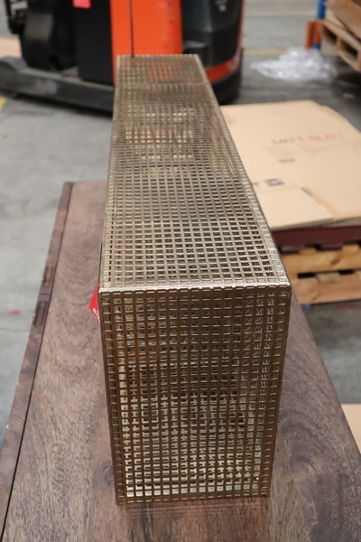 The Drover Shiraz Cabernet 2024 (6x 750mL) SEA