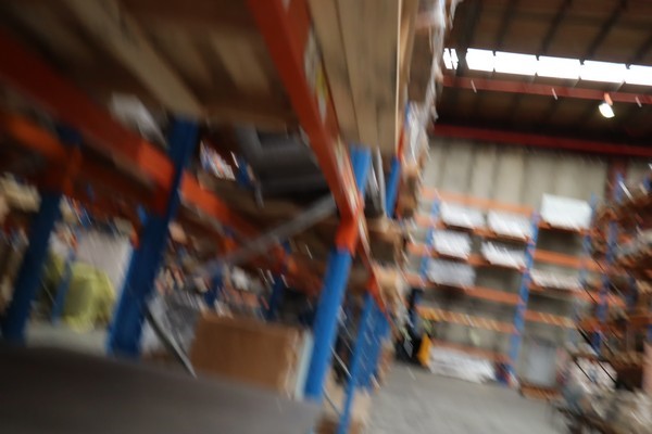 Abbott's Cove Sauvignon Blanc 2024 (6x 750mL) Marlborough