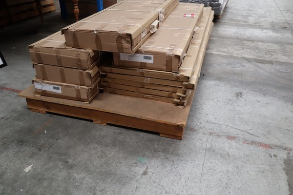 SINA Sauvignon Blanc 2024 (6x 750mL) Marlborough