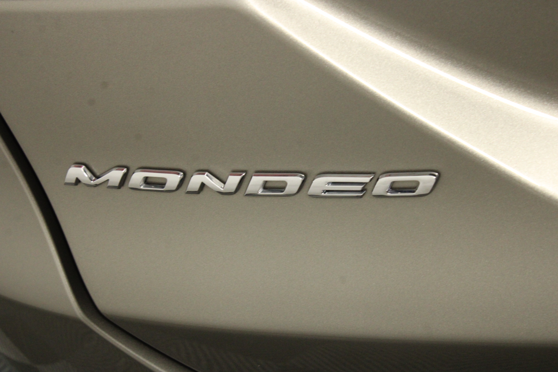 Thomson Estate Old Pumphouse Shiraz 2023 (12x 750mL) SA