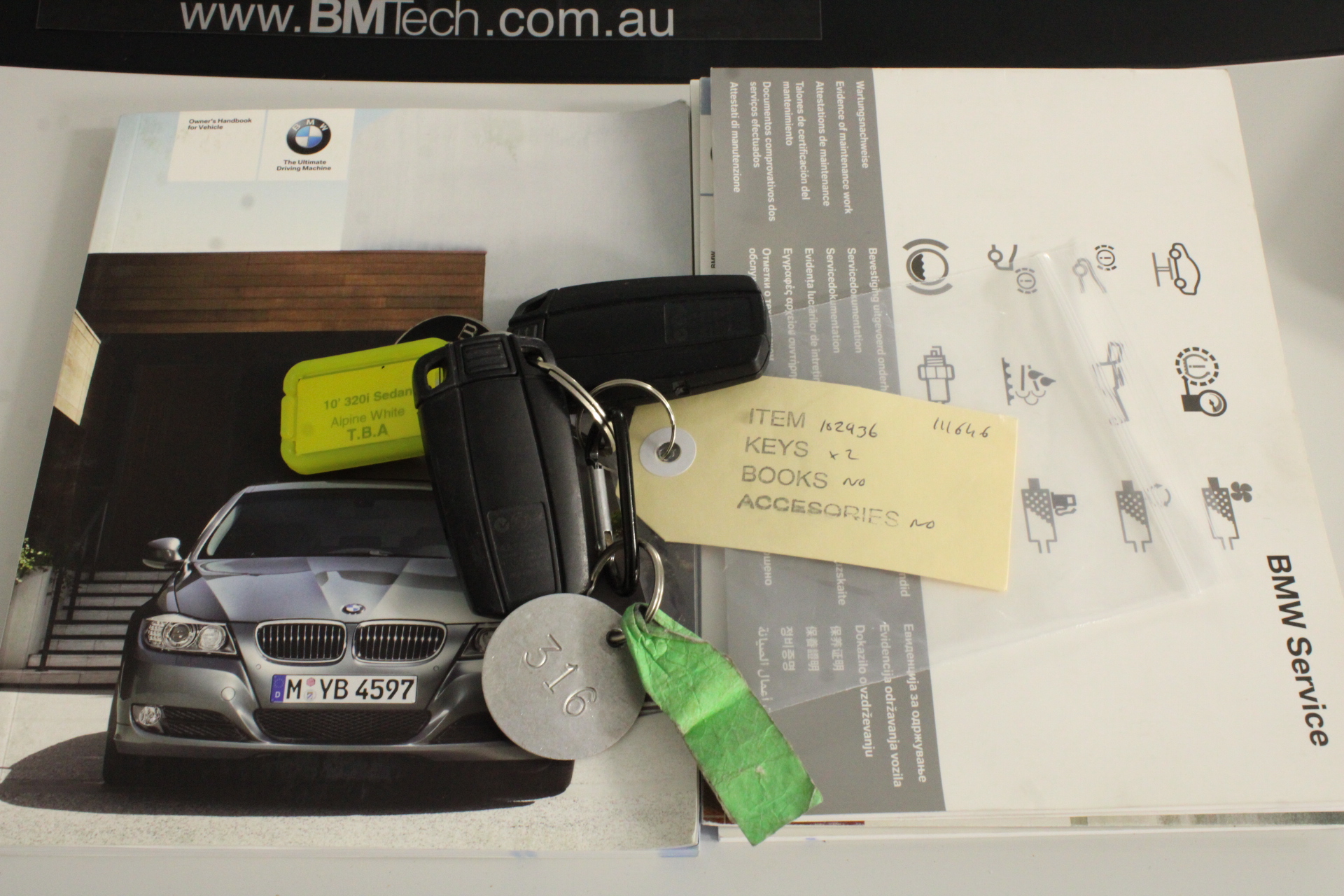 Barramundi Sauvignon Blanc 2023 (12x 750mL) SEA