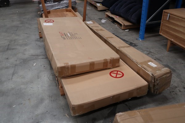 By The Vineyard Cabernet Merlot (12x 750mL). SEA.