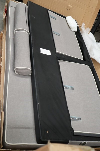 Kati Allo Petit Verdot 2024 (12x 750mL) SA