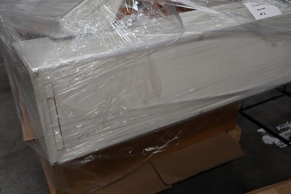 Magic Box Cabernet Sauvignon 2019 (6x 750mL) SEA