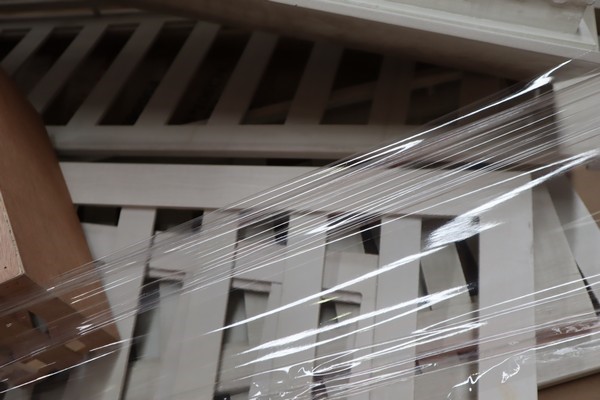 Magic Box Shiraz 2019 (6x 750mL) SEA