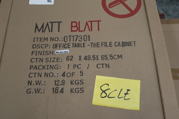 Pioneers First Patch Shiraz 2022 (12x 750mL) SA