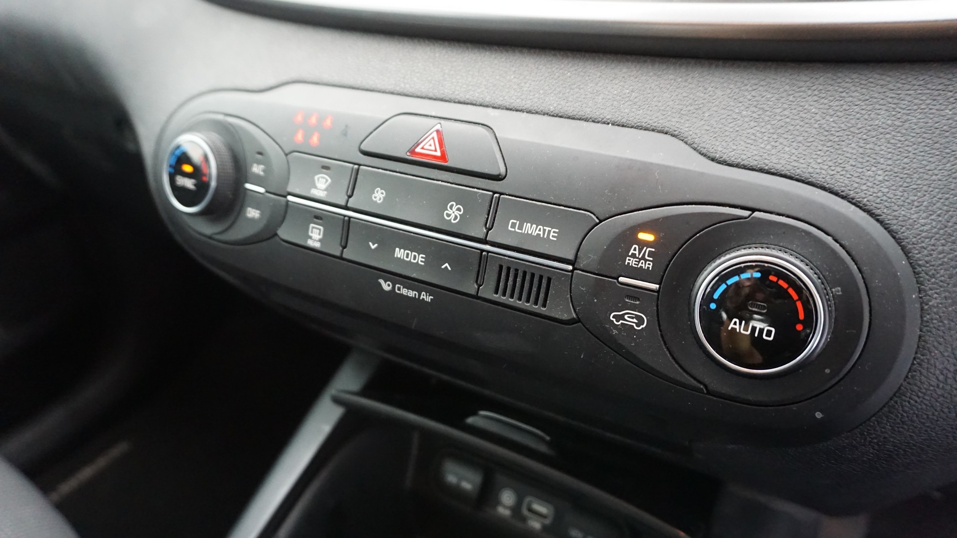 Thomson Estate Old Pumphouse Shiraz 2023 (12x 750mL) SA