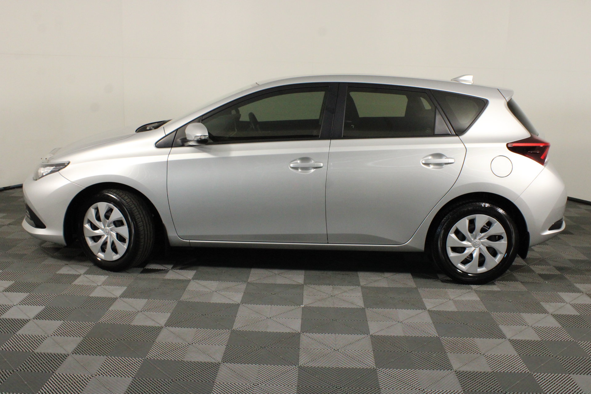 Little Giant Cabernet (6x 750mL).