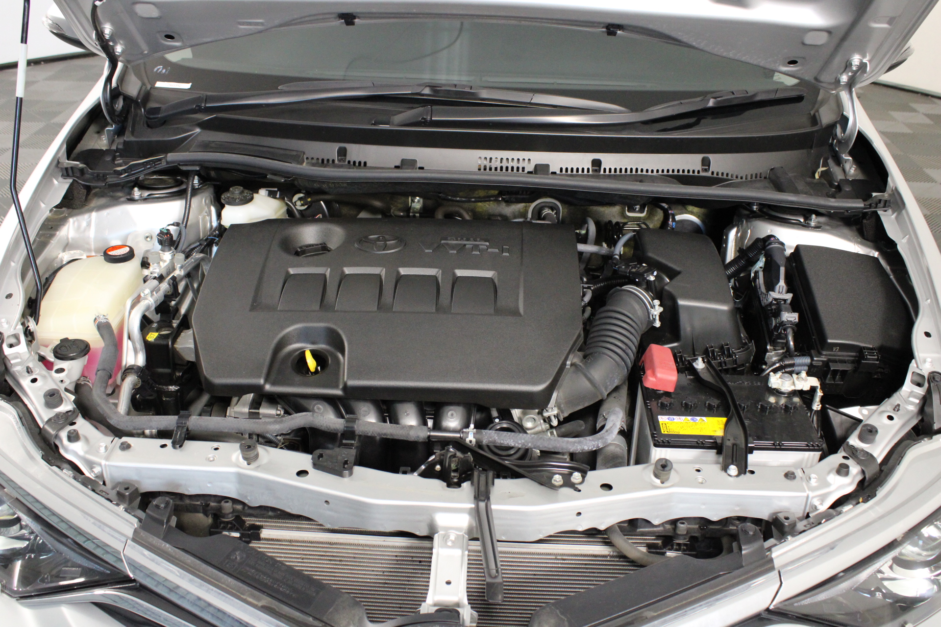 Trig Station Pinot Gris 2024 (12x 750mL) NZ