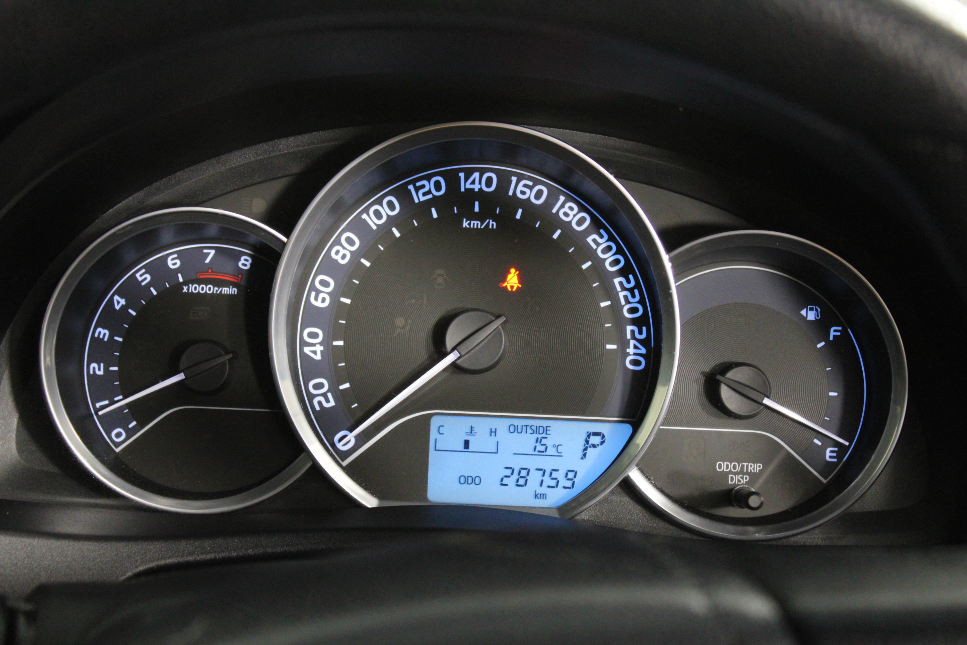 Evans & Tate Hullabaloo Cabernet Sauvignon 2018 (6x 750mL) Margaret River