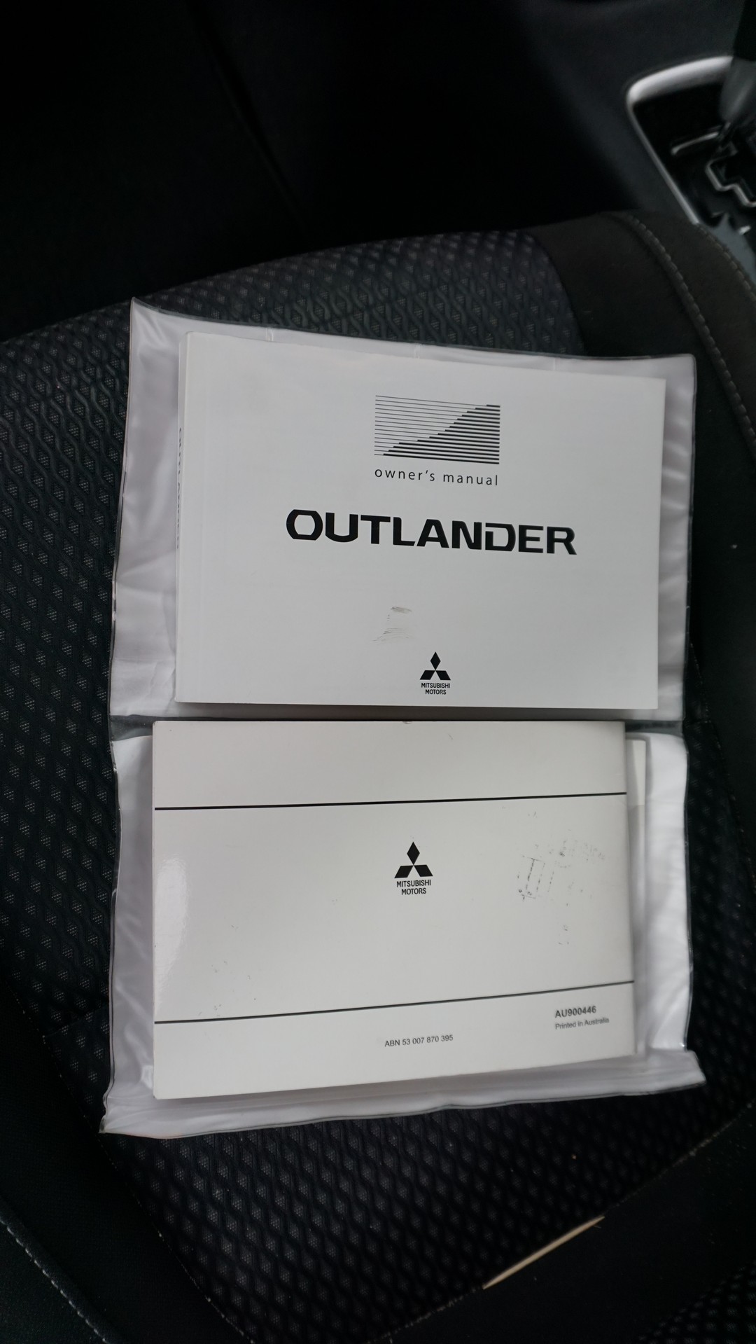 The Drover Moscato 2022 (6x 750mL) NSW