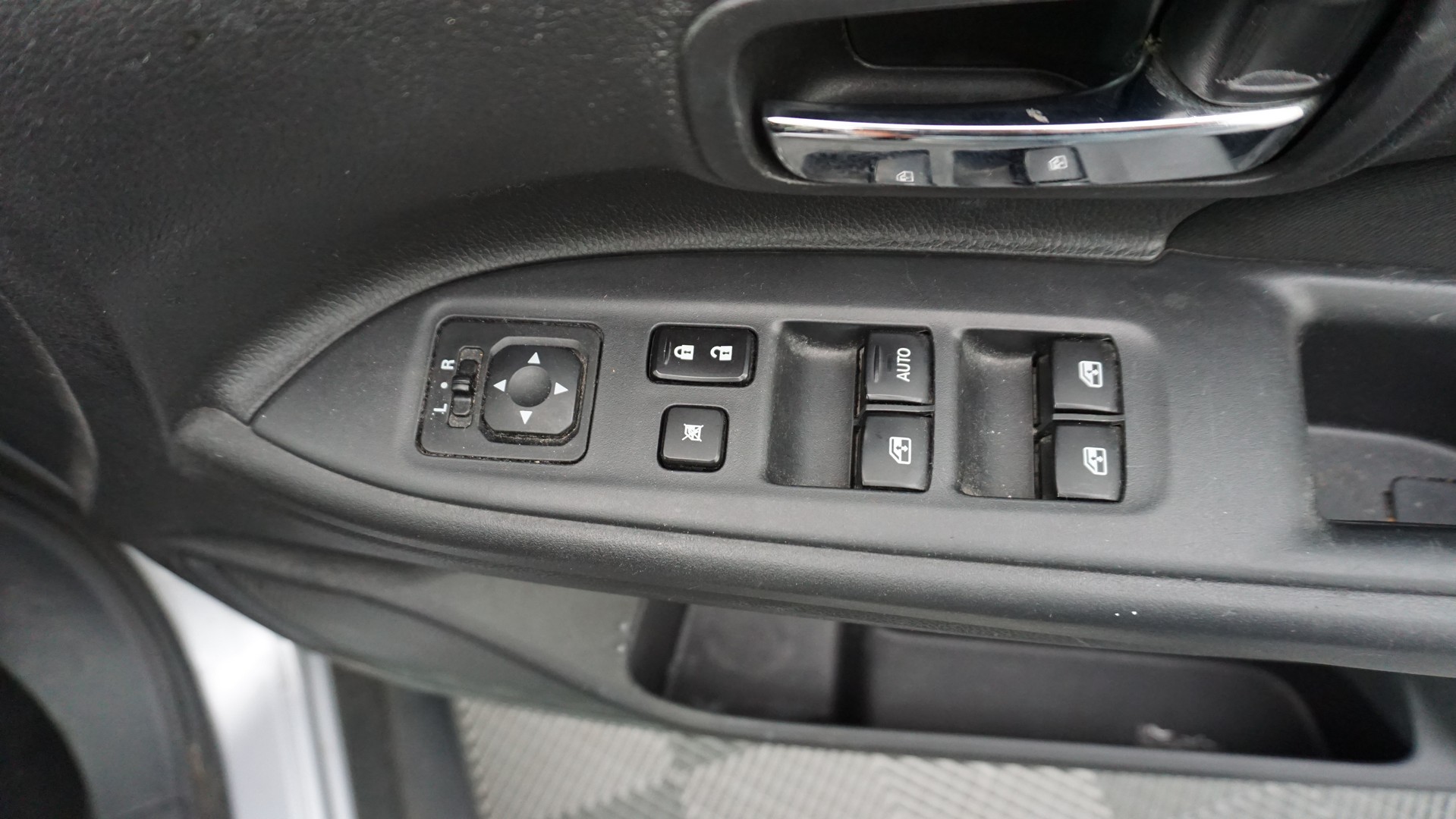 Byrne Double Pass Shiraz 2022 (12x 750mL) SA