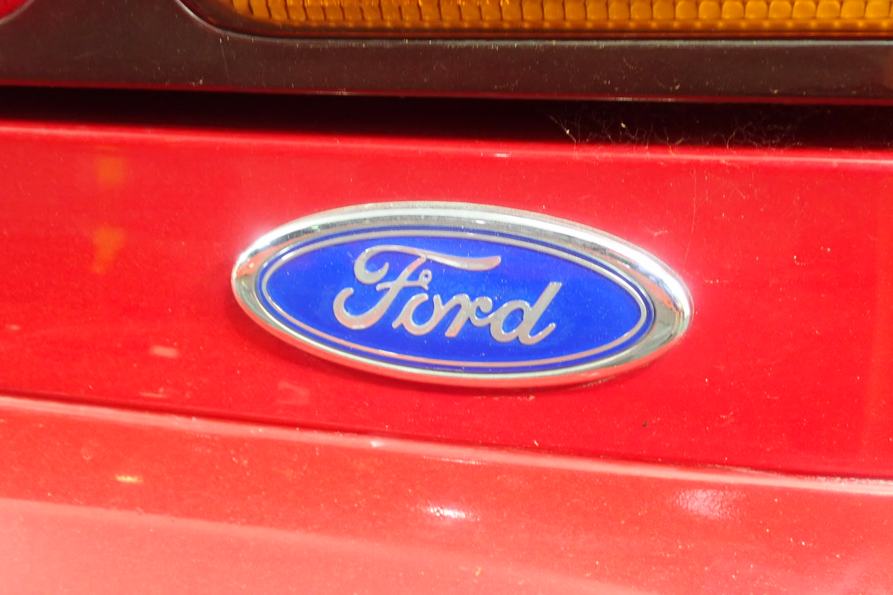 Seppelt The Great Entertainer Shiraz (6x 750mL).