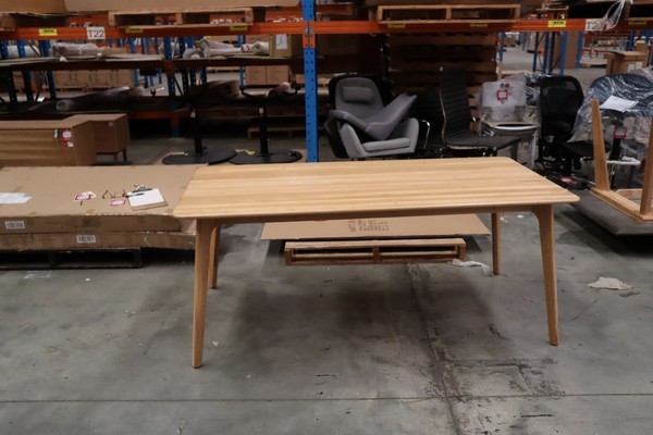 Upside Down Pinot Grigio (6x 750mL). Current Vintage Release.