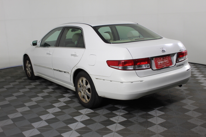 Secret Stone Pinot Noir (6x 750mL), Marlborough, NZ