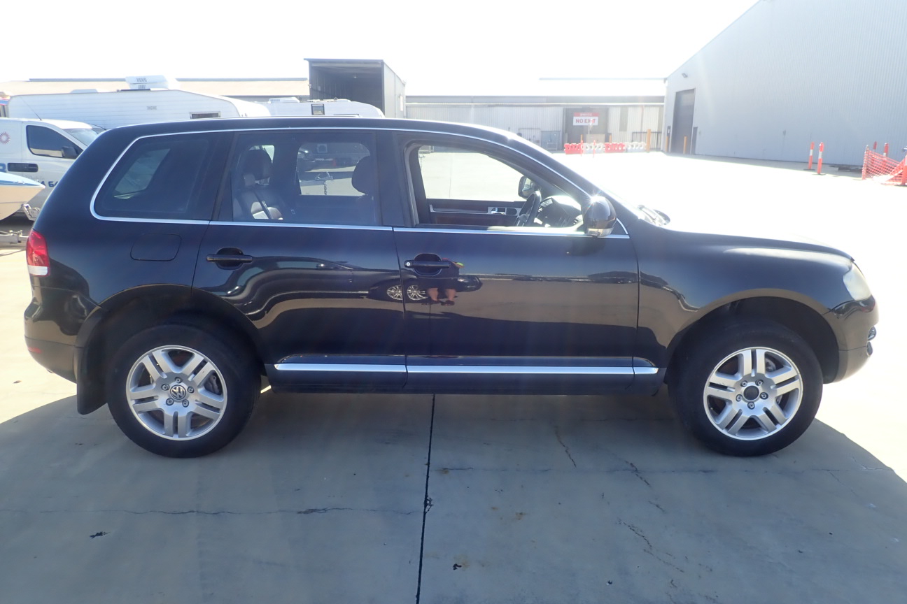 Salamanca Station Cabernet Merlot 2020 (12x 750mL) Limestone Coast