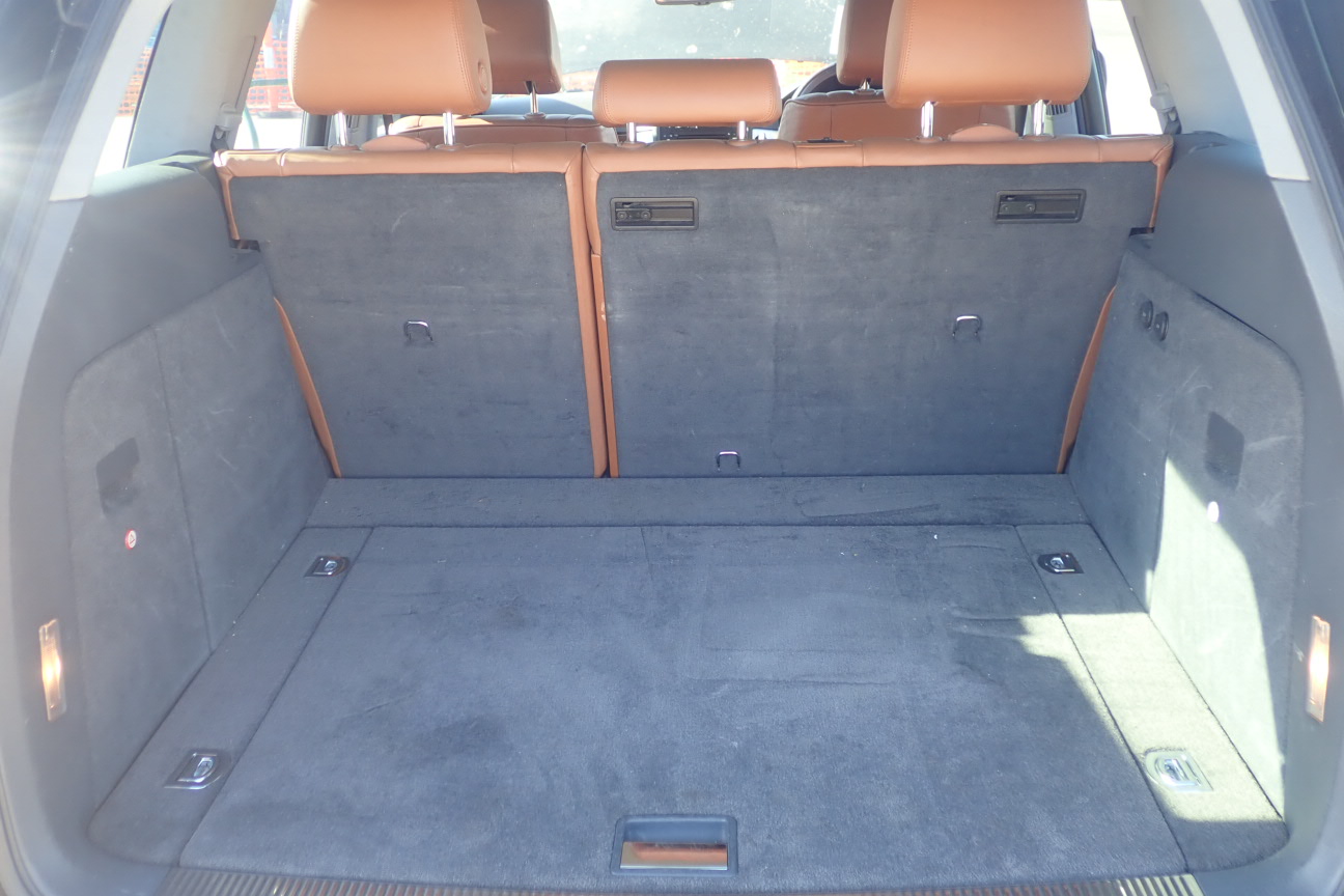 De Bortoli King Valley Prosecco (6 x 750mL), King Valley, VIC.