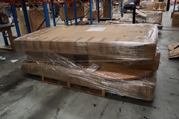 Pioneer Road Reserve Shiraz 2022 (12x 750mL) Barossa Valley