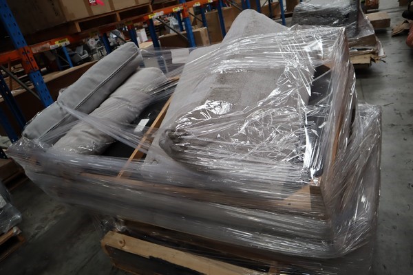 1.29 Carats Rare Reddish Orange Sunstone