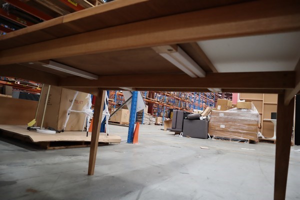 2005 Nissan Pathfinder TI R51 Automatic 7 Seats Wagon